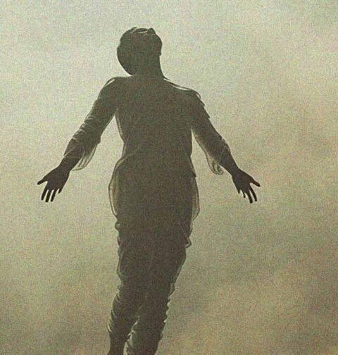 near-death-experiences-and-the-psychological-reframing-of-mortality