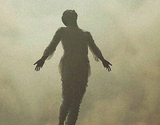 near-death-experiences-and-the-psychological-reframing-of-mortality