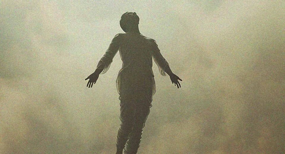 near-death-experiences-and-the-psychological-reframing-of-mortality
