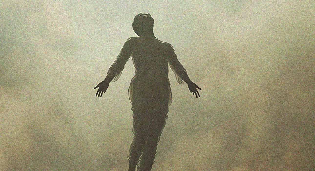 near-death-experiences-and-the-psychological-reframing-of-mortality