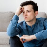 negative-thoughts-the-best-techniques-to-get-rid-of-them