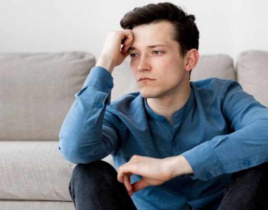 negative-thoughts-the-best-techniques-to-get-rid-of-them