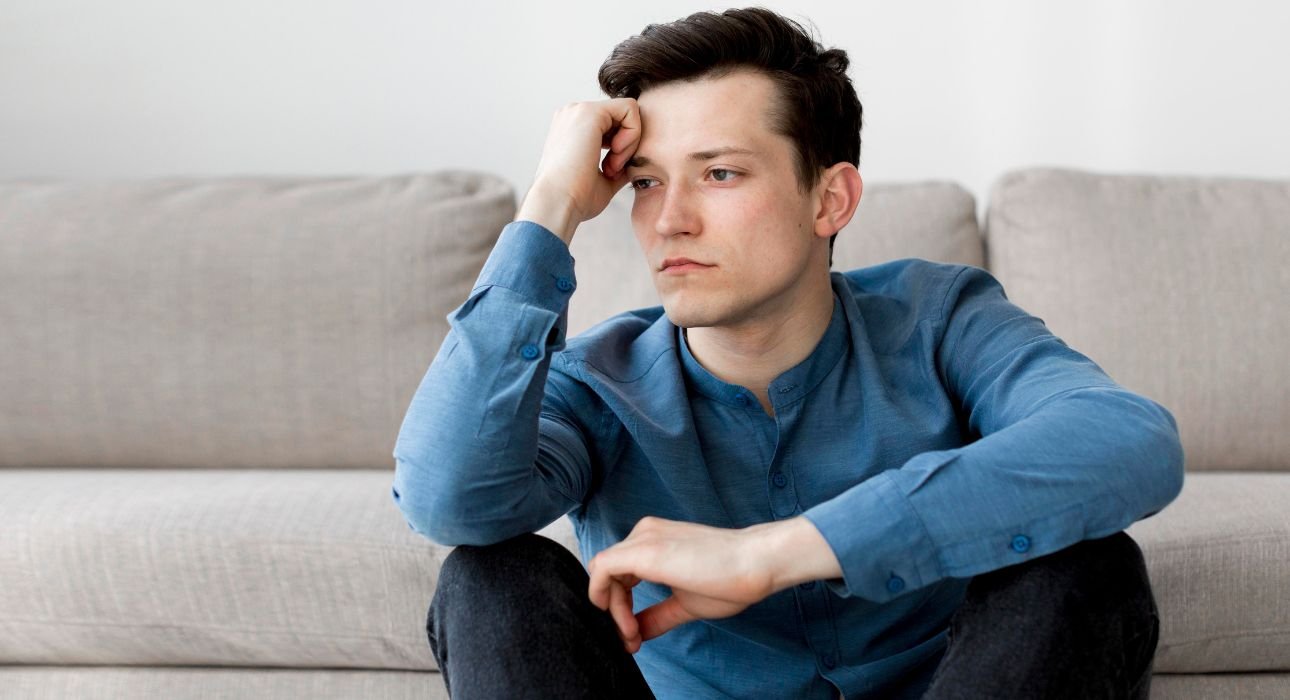 negative-thoughts-the-best-techniques-to-get-rid-of-them