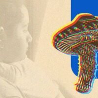 new-research-study-psilocybin-and-postpartum-depression