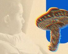 new-research-study-psilocybin-and-postpartum-depression