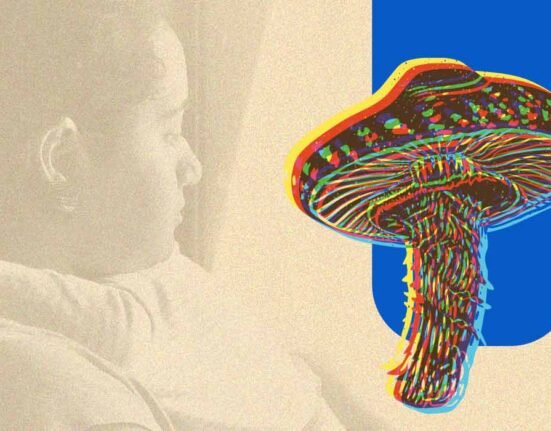 new-research-study-psilocybin-and-postpartum-depression