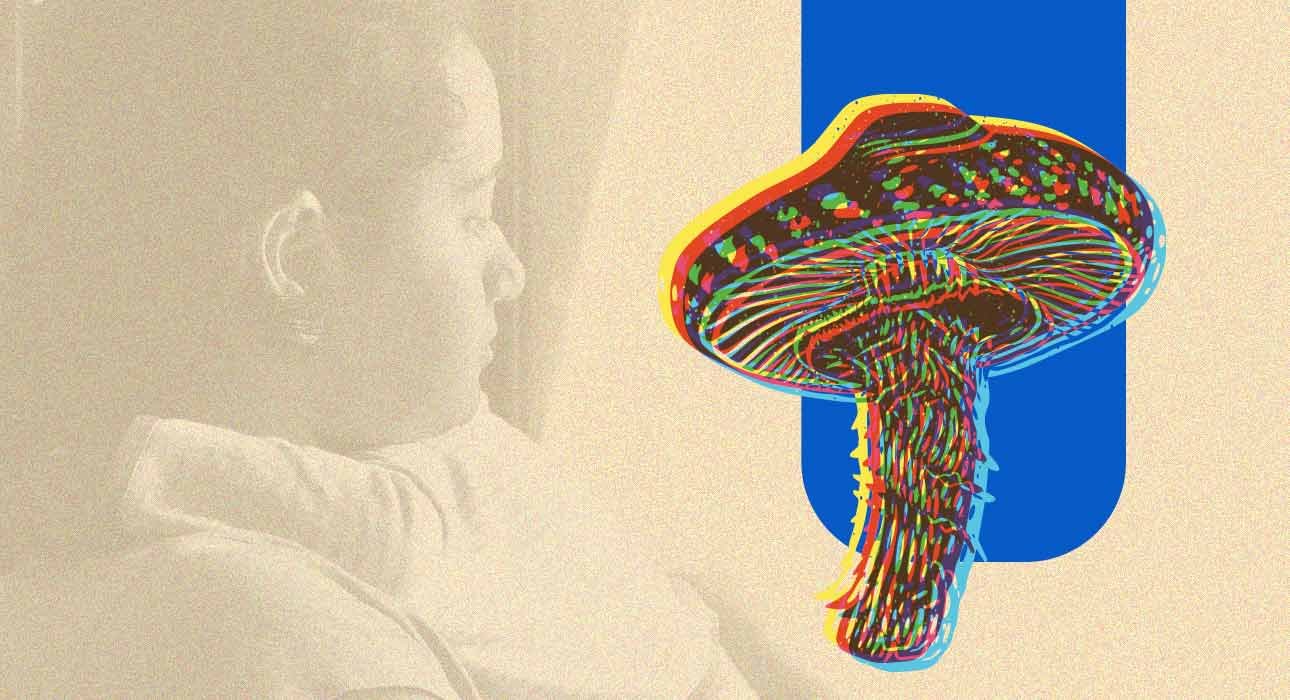 new-research-study-psilocybin-and-postpartum-depression