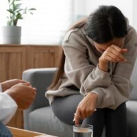 new-study-reveals-neurobiological-markers-of-sexual-dysfunction-in-depression-treatment