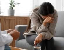 new-study-reveals-neurobiological-markers-of-sexual-dysfunction-in-depression-treatment