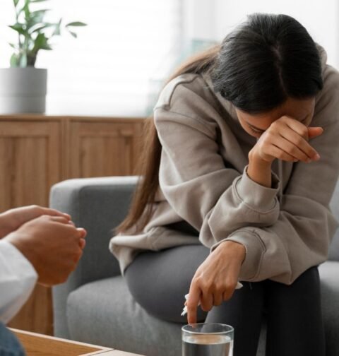 new-study-reveals-neurobiological-markers-of-sexual-dysfunction-in-depression-treatment