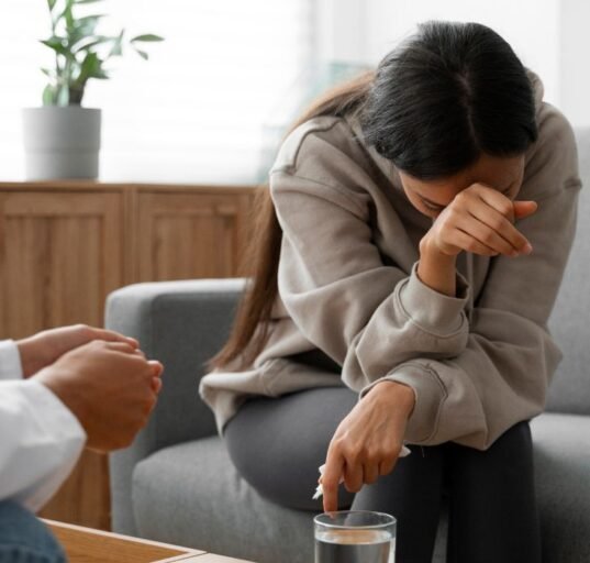 new-study-reveals-neurobiological-markers-of-sexual-dysfunction-in-depression-treatment
