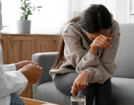 new-study-reveals-neurobiological-markers-of-sexual-dysfunction-in-depression-treatment