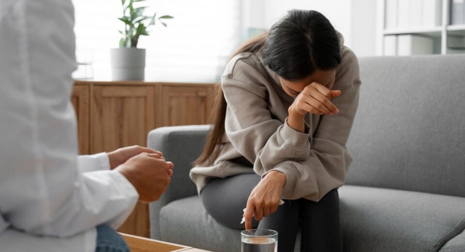 new-study-reveals-neurobiological-markers-of-sexual-dysfunction-in-depression-treatment