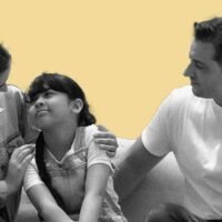 parenting-through-adolescence-understanding-parents-emotional-struggles