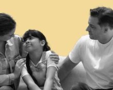 parenting-through-adolescence-understanding-parents-emotional-struggles
