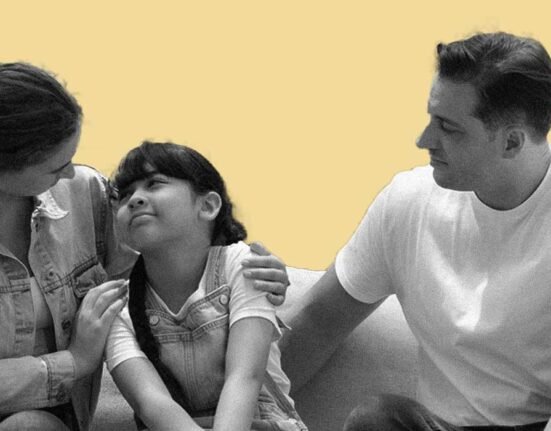 parenting-through-adolescence-understanding-parents-emotional-struggles
