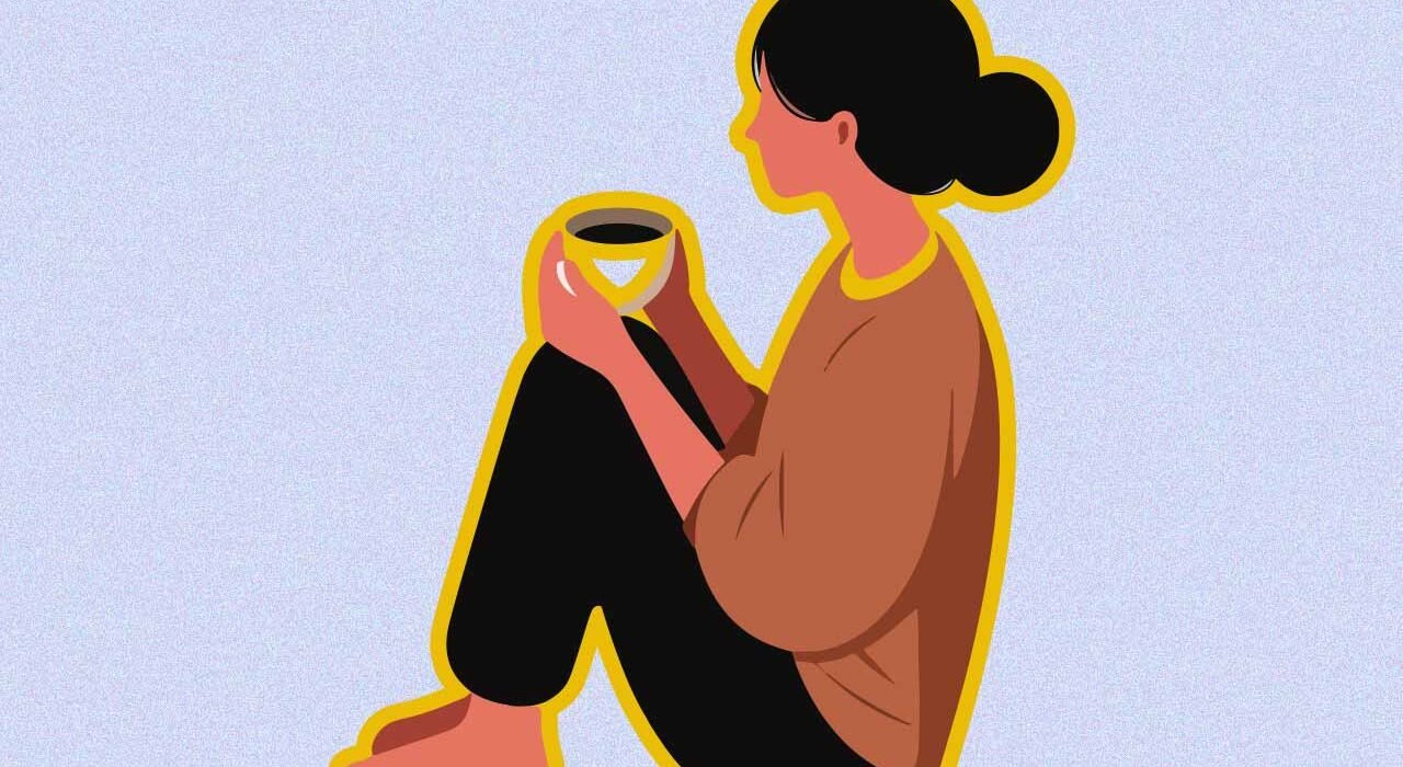 power-of-solitude-how-alone-time-boosts-mental-clarity-emotional-health