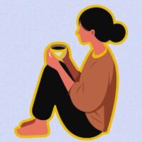 power-of-solitude-how-alone-time-boosts-mental-clarity-emotional-health