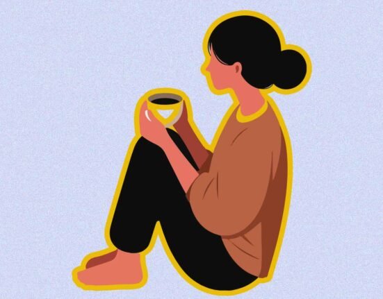 power-of-solitude-how-alone-time-boosts-mental-clarity-emotional-health