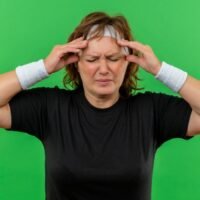 psilocybin-as-a-neuromodulator-a-study-on-its-role-in-pain-related-depression-and-chronic-pain