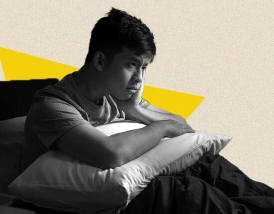 psychological-causes-of-hearing-voices-at-night