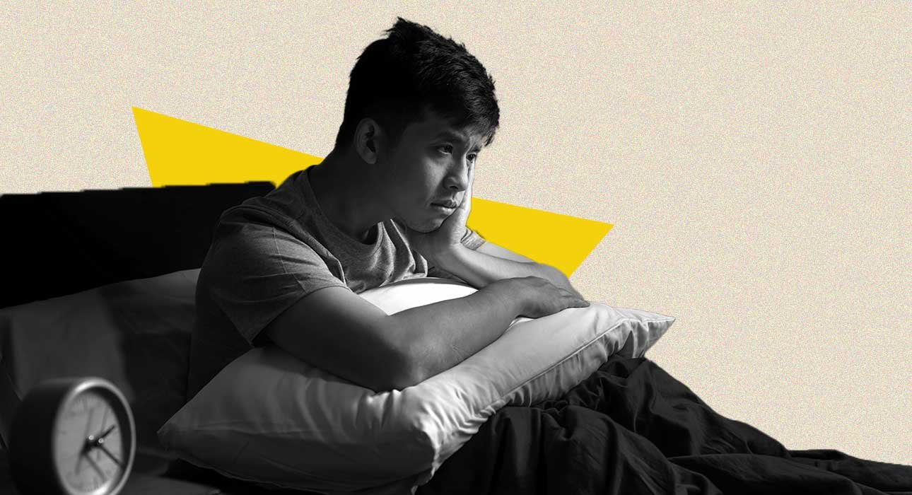 psychological-causes-of-hearing-voices-at-night