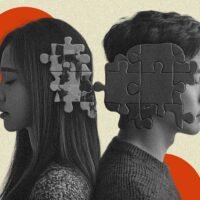 psychology-explains-hypervigilance-vs-presence-are-you-alert-but-mentally-absent