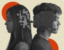 psychology-explains-hypervigilance-vs-presence-are-you-alert-but-mentally-absent