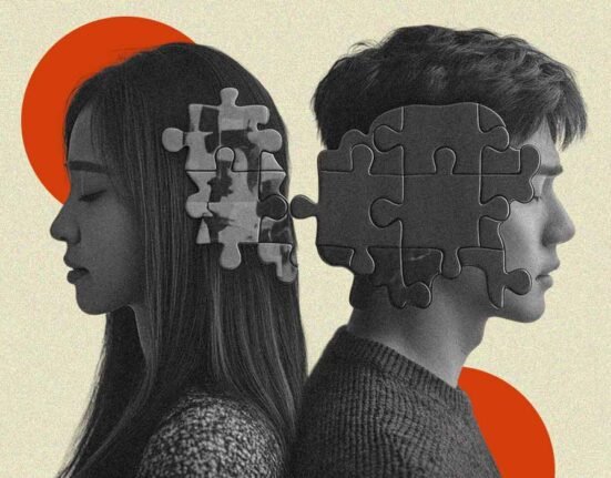 psychology-explains-hypervigilance-vs-presence-are-you-alert-but-mentally-absent