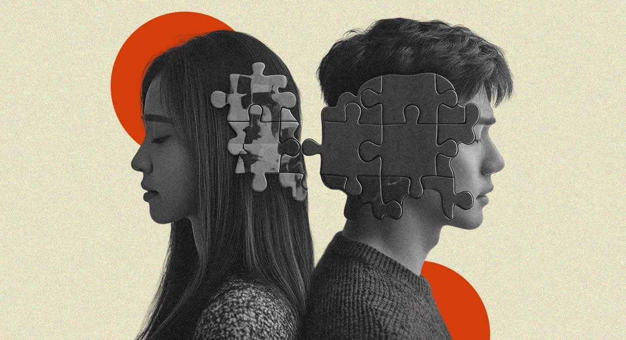 psychology-explains-hypervigilance-vs-presence-are-you-alert-but-mentally-absent