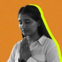 religious-gaslighting-how-spiritual-abuse-manipulates-faith-and-how-survivors-heal