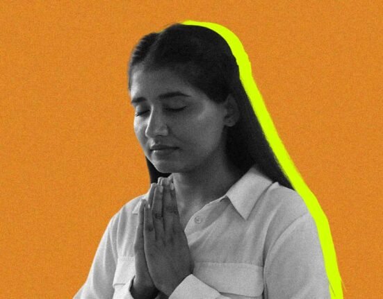 religious-gaslighting-how-spiritual-abuse-manipulates-faith-and-how-survivors-heal