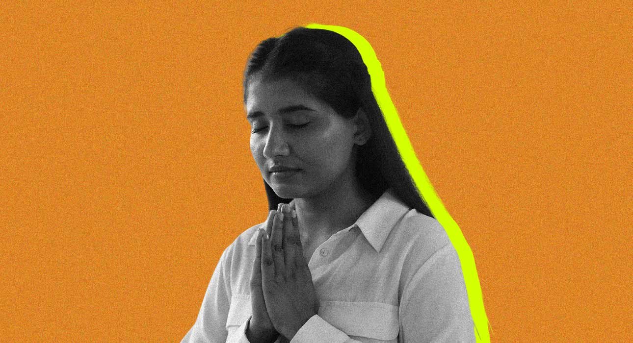 religious-gaslighting-how-spiritual-abuse-manipulates-faith-and-how-survivors-heal