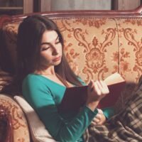 self-regulation-through-reading-can-books-calm-the-anxious-mind