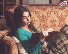 self-regulation-through-reading-can-books-calm-the-anxious-mind