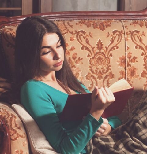 self-regulation-through-reading-can-books-calm-the-anxious-mind