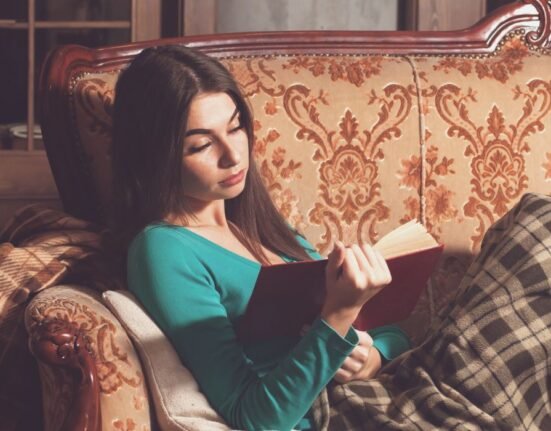 self-regulation-through-reading-can-books-calm-the-anxious-mind