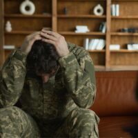 silent-battles-destigmatizing-mental-health-in-the-indian-armed-forces