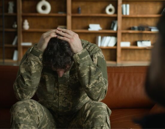 silent-battles-destigmatizing-mental-health-in-the-indian-armed-forces
