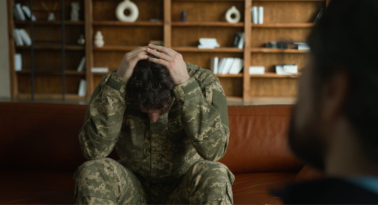 silent-battles-destigmatizing-mental-health-in-the-indian-armed-forces