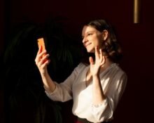 small-joys-big-shadows-how-instagram-rewired-our-sense-of-success