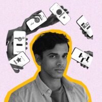 social-medias-role-in-redefining-personal-and-societal-values