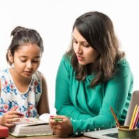 special-educator-vs-counsellor-know-the-difference