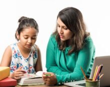 special-educator-vs-counsellor-know-the-difference
