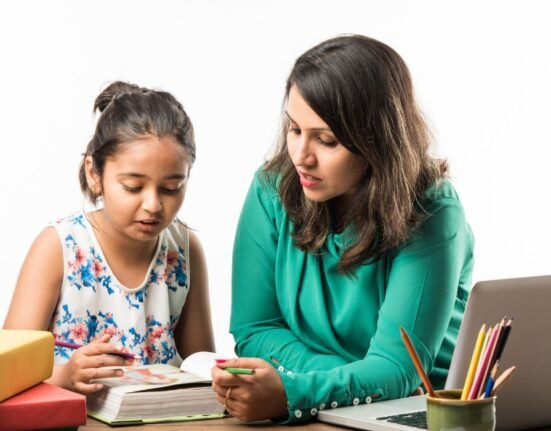 special-educator-vs-counsellor-know-the-difference