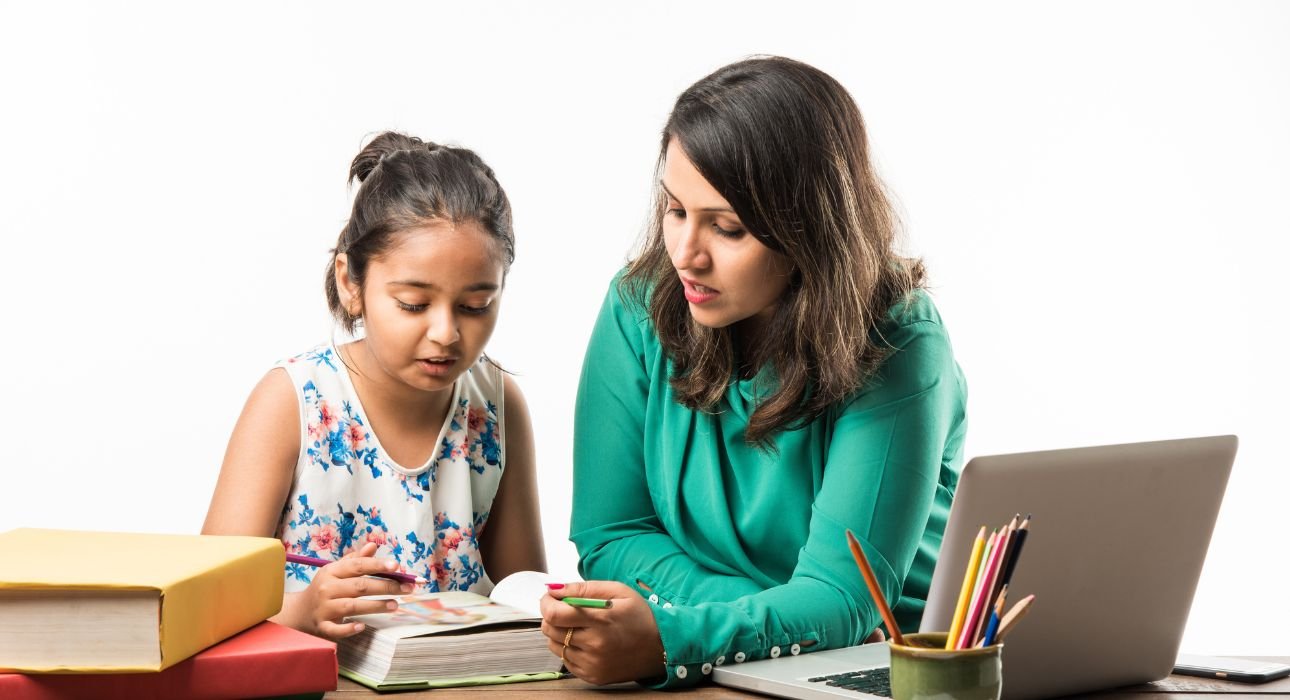 special-educator-vs-counsellor-know-the-difference