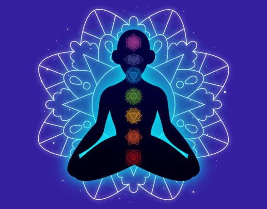 spirituality-and-psychology-ancient-wisdom-for-modern-mental-health