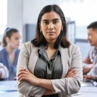 strategies-for-boundary-setting-self-care-resilience-in-leadership