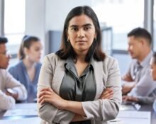 strategies-for-boundary-setting-self-care-resilience-in-leadership