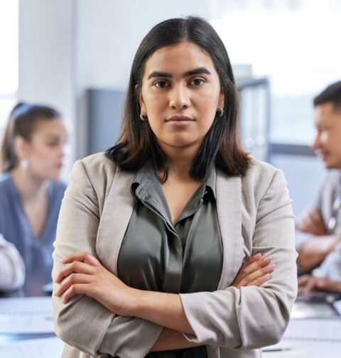 strategies-for-boundary-setting-self-care-resilience-in-leadership